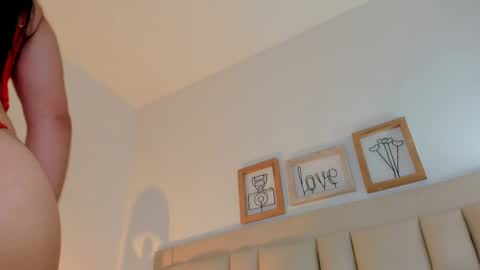 Snapshot of camile_carter chatting on May 2026 07:51:02 PM camile carter online show from May 2026 07:51:02 PM