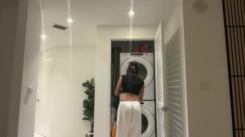 camiliakxoxo online show from February 2026 05:35:01 AM