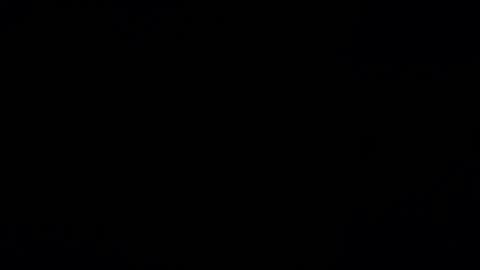 camilio96 online show from December 2024 12:39:02 AM