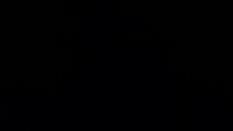 camilio96 online show from April 2026 02:44:01 AM