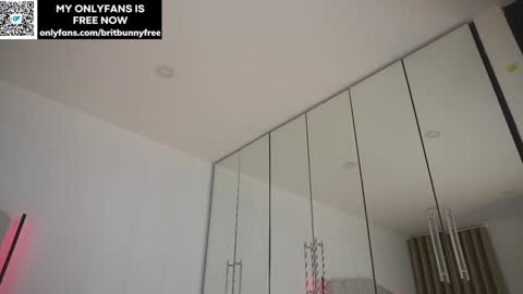 Brit online show from February 2026 12:30:02 AM