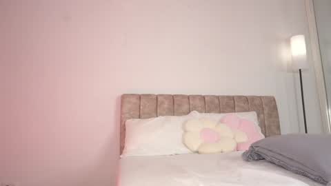 Brit online show from February 2026 12:35:02 PM