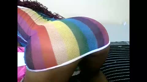 camillla15 online show from December 2024 05:26:01 AM