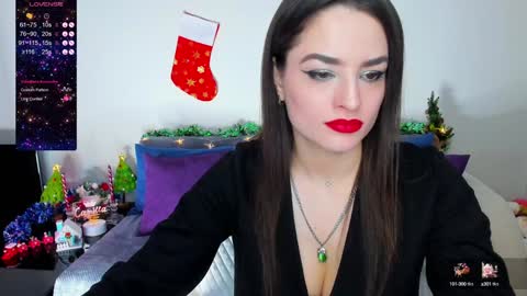 Snapshot of camilla__1one chatting on January 2025 05:50:01 AM camilla__1one online show from January 2025 05:50:01 AM