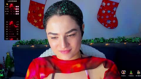 Snapshot of camilla__1one chatting on January 2025 08:45:02 AM camilla__1one online show from January 2025 08:45:02 AM
