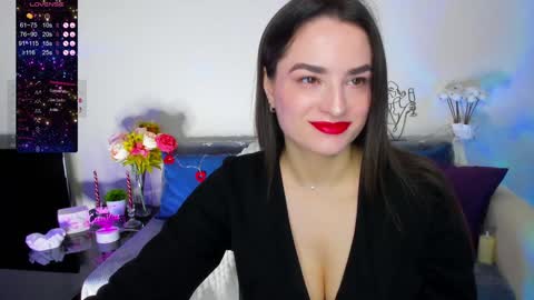 Snapshot of camilla__1one chatting on January 2025 02:36:01 AM camilla__1one online show from January 2025 02:36:01 AM