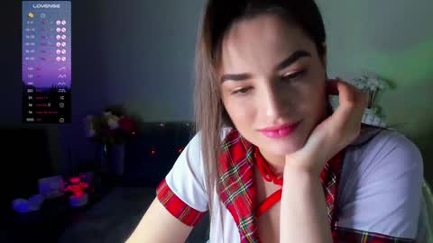 Snapshot of camilla__1one chatting on January 2025 02:00:02 AM camilla__1one online show from January 2025 02:00:02 AM