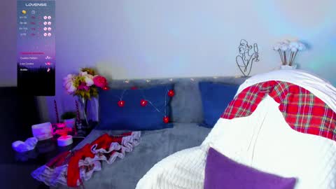 Snapshot of camilla__1one chatting on January 2025 08:08:02 AM camilla__1one online show from January 2025 08:08:02 AM