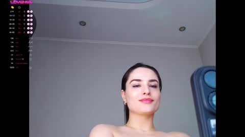 Snapshot of camilla__1one chatting on February 2025 08:15:02 AM camilla__1one online show from February 2025 08:15:02 AM