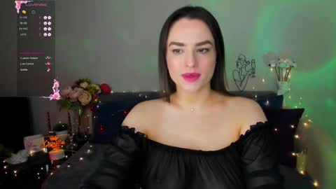 Snapshot of camilla__1one chatting on February 2025 01:36:02 AM camilla__1one online show from February 2025 01:36:02 AM