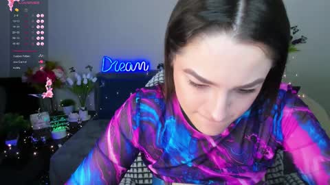 Snapshot of camilla__1one chatting on March 2025 01:48:02 AM camilla__1one online show from March 2025 01:48:02 AM