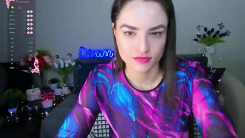 Snapshot of camilla__1one chatting on March 2025 04:54:02 AM camilla__1one online show from March 2025 04:54:02 AM