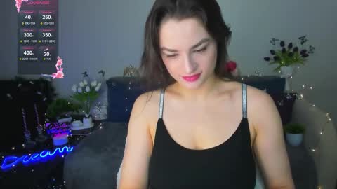 camilla__1one online show from October 2025 01:36:02 AM