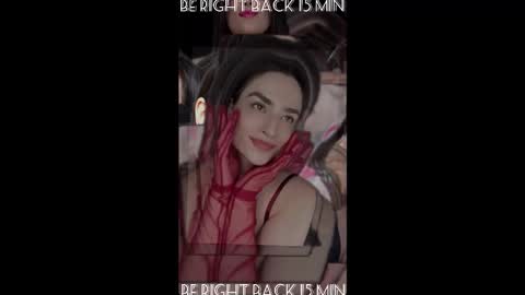 camilla__1one online show from October 2025 01:06:02 AM