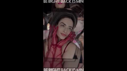 camilla__1one online show from October 2025 12:15:02 AM