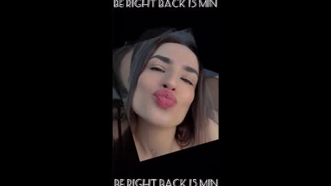 camilla__1one online show from November 2025 12:46:01 AM