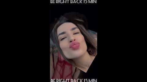 camilla__1one online show from March 2026 03:00:02 AM