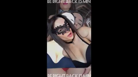 camilla__1one online show from March 2026 02:04:02 AM