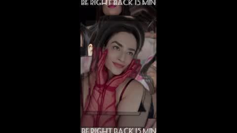 camilla__1one online show from March 2026 04:34:02 AM