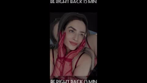 camilla__1one online show from March 2026 01:29:02 AM