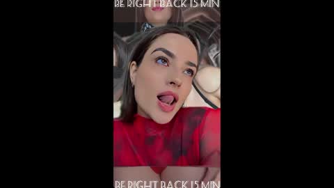 camilla__1one online show from April 2026 01:15:01 AM