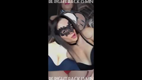 camilla__1one online show from April 2026 02:09:02 AM