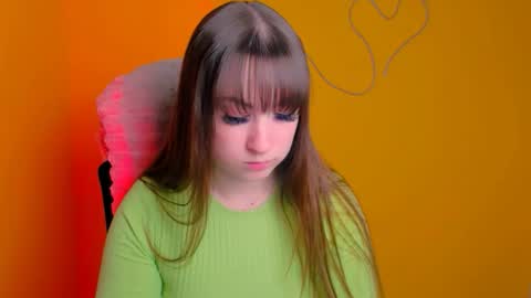 Camilla online show from March 2026 10:16:01 AM