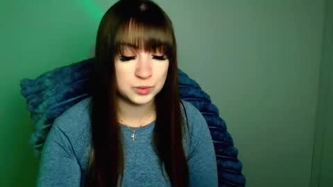 Camilla online show from April 2026 05:30:01 AM