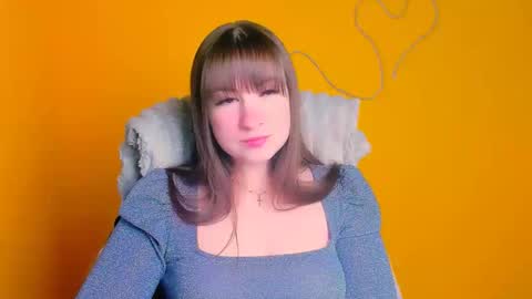 Camilla online show from April 2026 05:40:01 AM