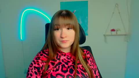 Camilla online show from April 2026 11:16:01 AM