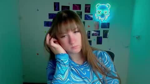 Camilla online show from April 2026 05:36:02 AM