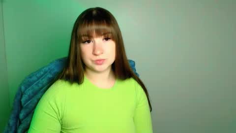 Camilla online show from April 2026 06:05:01 AM