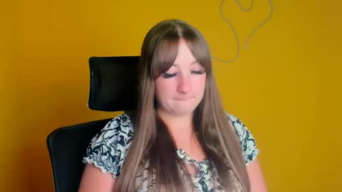 Snapshot of camilla_body chatting on July 2026 05:31:02 AM Camilla online show from July 2026 05:31:02 AM