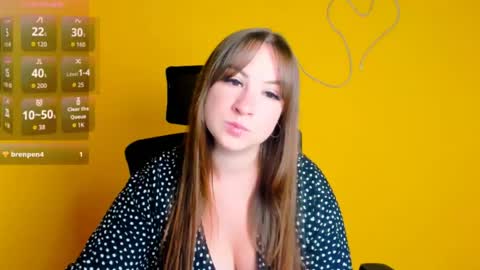 Snapshot of camilla_body chatting on July 2026 11:24:01 AM Camilla online show from July 2026 11:24:01 AM