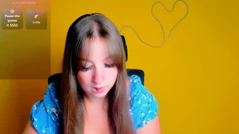 Snapshot of camilla_body chatting on July 2026 05:32:01 AM Camilla online show from July 2026 05:32:01 AM