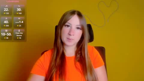 Snapshot of camilla_body chatting on July 2026 06:22:02 AM Camilla online show from July 2026 06:22:02 AM