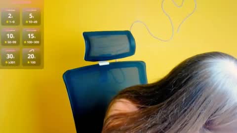 Snapshot of camilla_body chatting on August 2026 05:28:02 AM Camilla online show from August 2026 05:28:02 AM
