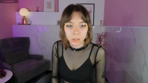 Camilla online show from March 2026 01:59:01 PM