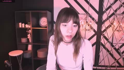 Camilla online show from March 2026 05:34:02 AM