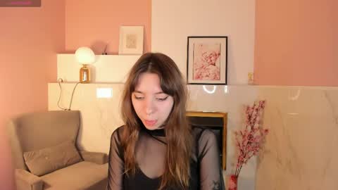 Camilla online show from March 2026 06:02:02 AM