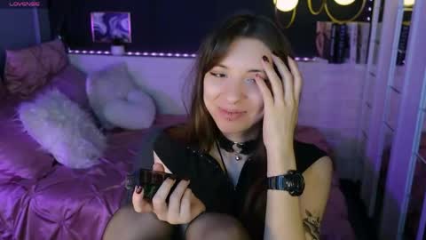 Camilla online show from April 2026 06:27:01 AM