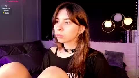 Snapshot of camilla_evers chatting on July 2026 05:57:01 AM Camilla online show from July 2026 05:57:01 AM