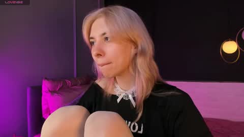 Snapshot of camilla_evers chatting on July 2026 01:51:02 PM Camilla online show from July 2026 01:51:02 PM