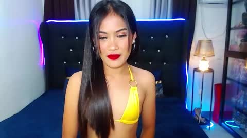Snapshot of camilla_morena chatting on January 2025 02:24:02 AM camilla_morena online show from January 2025 02:24:02 AM