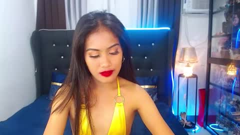 Snapshot of camilla_morena chatting on January 2025 08:25:02 PM camilla_morena online show from January 2025 08:25:02 PM