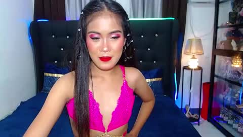 Snapshot of camilla_morena chatting on January 2025 03:11:02 PM camilla_morena online show from January 2025 03:11:02 PM