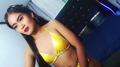 Snapshot of camilla_morena chatting on February 2025 08:37:01 AM camilla_morena online show from February 2025 08:37:01 AM