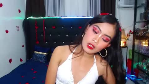 Snapshot of camilla_morena chatting on February 2025 06:12:02 AM camilla_morena online show from February 2025 06:12:02 AM