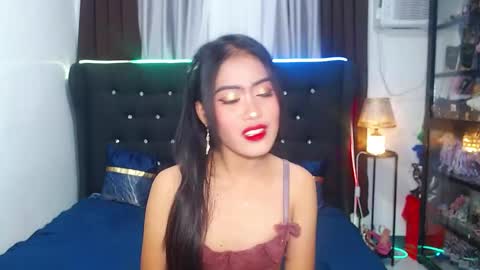 Snapshot of camilla_morena chatting on February 2025 02:12:02 AM camilla_morena online show from February 2025 02:12:02 AM