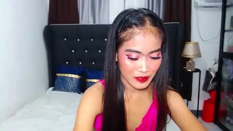 Snapshot of camilla_morena chatting on March 2025 01:34:02 AM camilla_morena online show from March 2025 01:34:02 AM